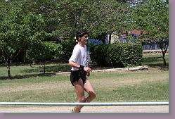 Marathon de Sauternes 02 414 * 679 x 453 * (174KB)